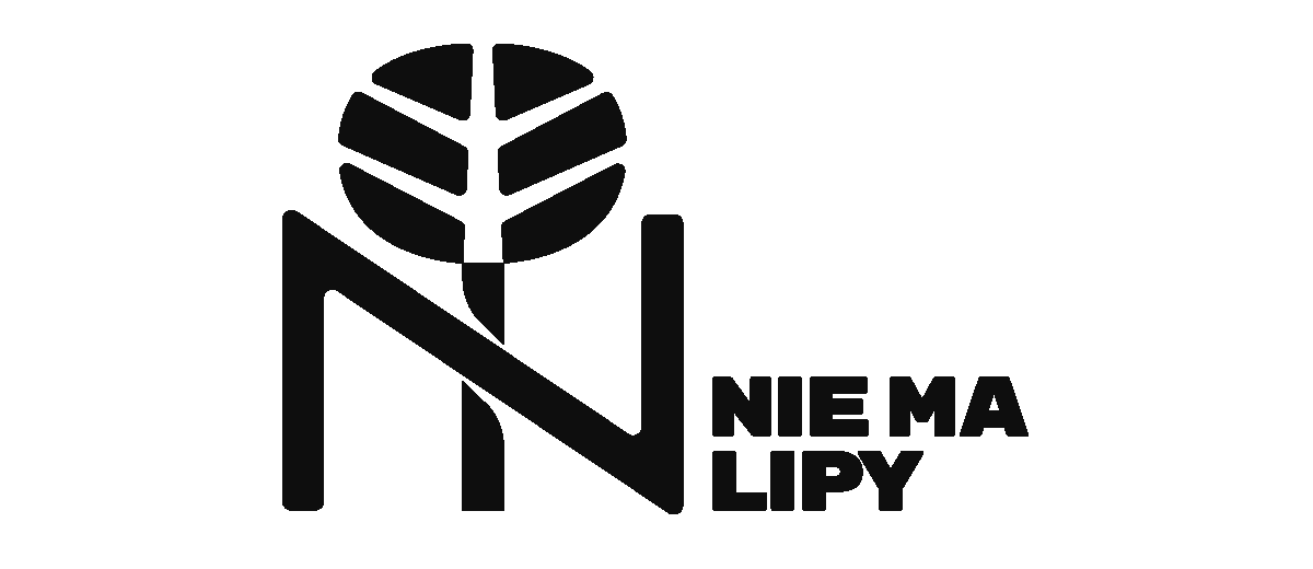 NML_logo
