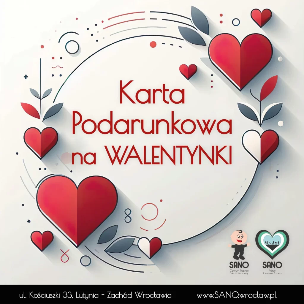 walentynki 2024