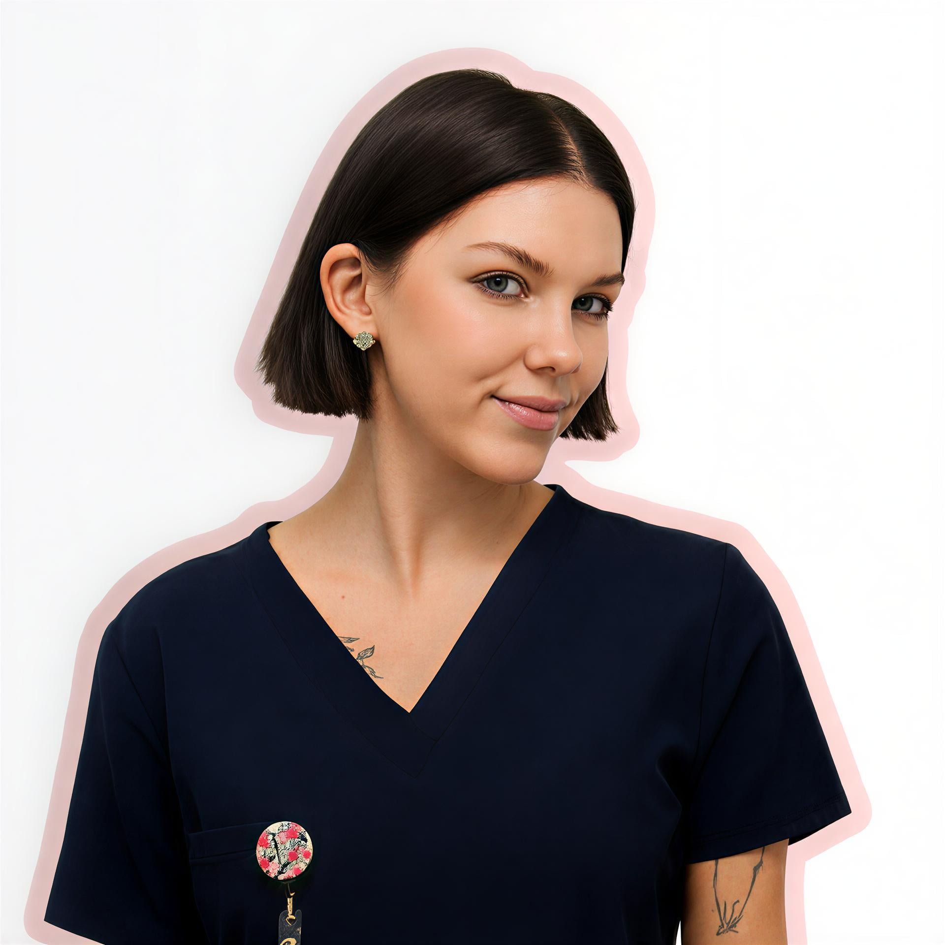 Sonia Biecka